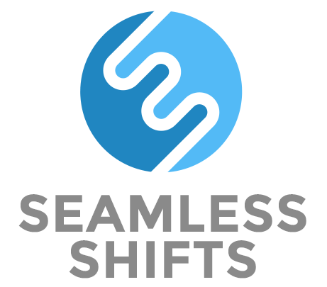 Seamless Shifts